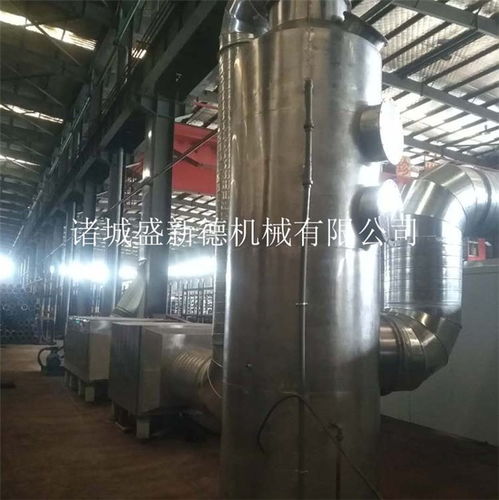 家具廠活性炭凈化器價格與節(jié)能管理咨詢服務