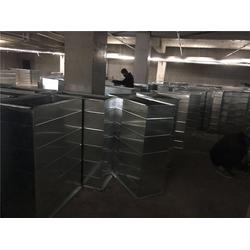 天津君億貝工程服務 專業(yè)通風管道加工與電子過磅一體化解決方案