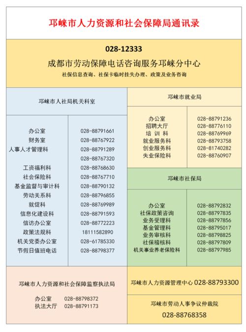 電子社?？ㄐ〕绦蛉律暇€ 多項服務一鍵直達，節能管理服務更便捷