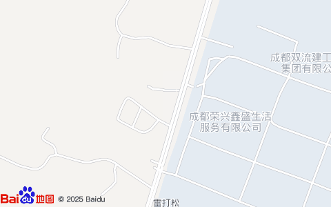 全天候精準稱重，便捷公交可達——120噸電子過磅服務指南